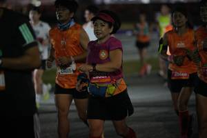 BIB: 24015, 43552, 25660
                            <button type="button" onclick="openModal(20995693)" class="btn btn-primary btn-sm float-right btn-popup" data-toggle="modal" data-target=".modal-high-quality">
                        <i class="fas fa-shopping-cart"></i> Add to Cart
                    </button>
                                            <button type="button" onclick="isThisMe(20995693, true)" class="btn btn-success btn-sm float-right btn-popup btn-isme hidden" data-toggle="tooltip" data-placement="bottom" title="นี่คือรูปของคุณใช่ไหม คลิกที่นี่เพื่อเอาเข้าอัลบั้ม">
                        <i class="fas fa-plus"></i> Add to album
                    </button>
                    <button type="button" onclick="isThisMe(20995693, false)" class="btn btn-warning btn-sm float-right btn-popup btn-isnotme hidden">
                        <i class="fas fa-ban"></i> Remove from album
                    </button>